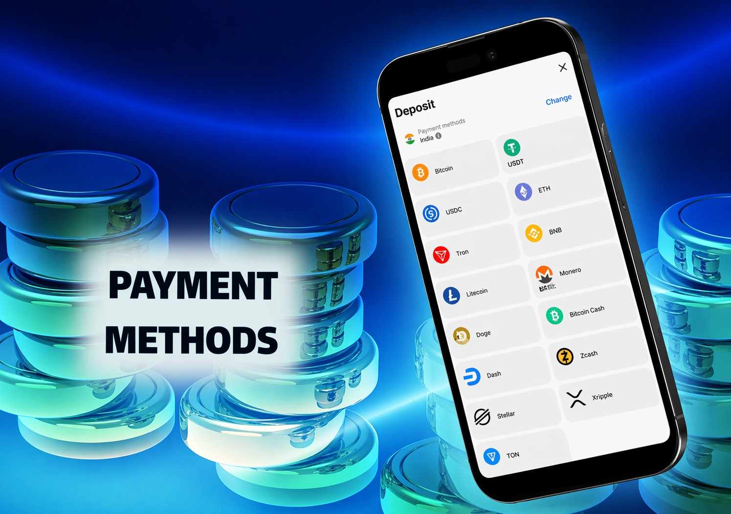Pinkybet Fast 1 Min UPI and Paytm Withdrawals
