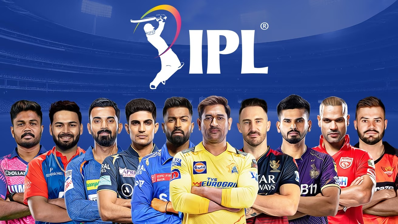 Pinkybet IPL 2026 Betting - Best Odds & 1 Min Payouts